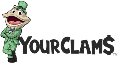YourClams