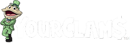 YourClams