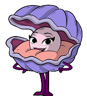 Penelope
